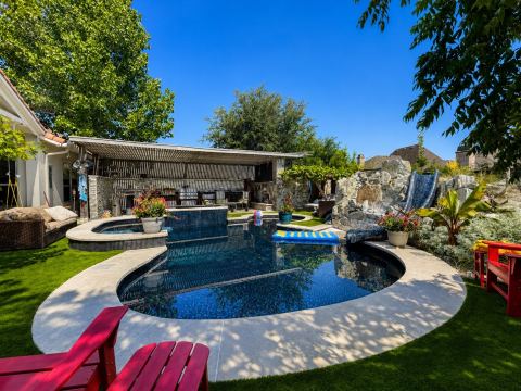 4118 Wing Point Drive, Frisco, TX 75033 — photo 3