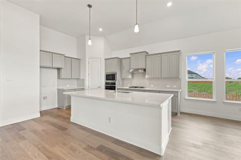 16717 Nicole Drive, Celina, TX 75009 — photo 2