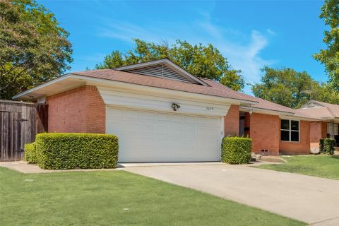 2629 San Medina Avenue, Dallas, TX 75228 — photo 2