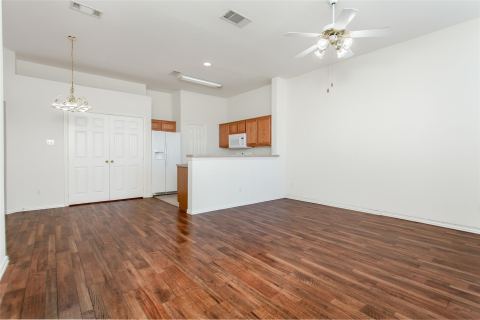 1727 Preston On The Lake Boulevard, Little Elm, TX 75068 — photo 3