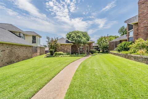 2520 Pecan Grove Court, Irving, TX 75060 — photo 3