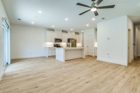 1363 Whipsaw Trail, Celina, TX 75009 — photo 2