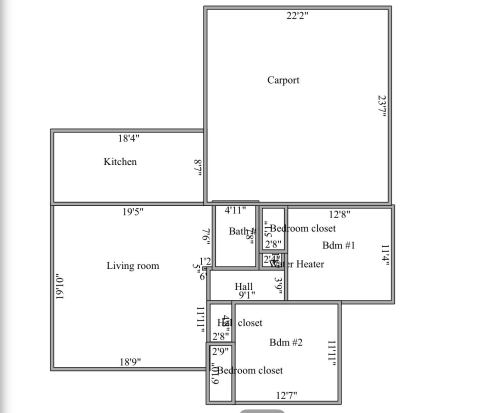 617 E Union Bower Road, Irving, TX 75061 — photo 3