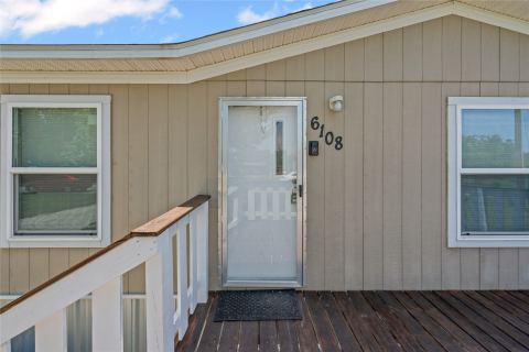 6108 Big Horn Drive, Granbury, TX 76048 — photo 3