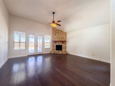 10832 Frost Place, McKinney, TX 75071 — photo 3