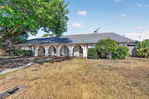 4900 Inverness Avenue, Fort Worth, TX 76132 — photo 2