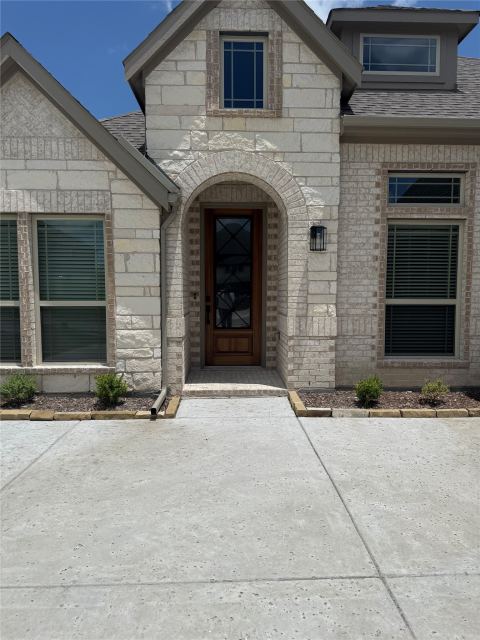 3818 Mesa Verde Drive, Rockwall, TX 75032 — photo 2