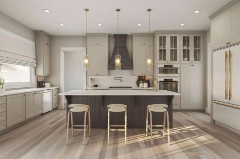 Laramie TBD N FM 51, Weatherford, TX 76088 — photo 3