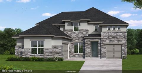 2335 Miranda Lane, Rockwall