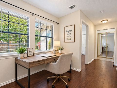 2800 Keller Springs Road 6B, Carrollton