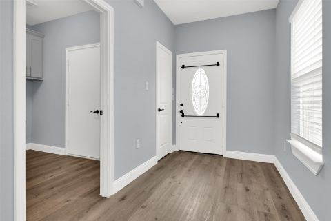 1312 Elm Street, Bonham, TX 75418 — photo 2
