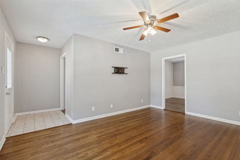 1335 Northlake Drive, Richardson, TX 75080 — photo 3