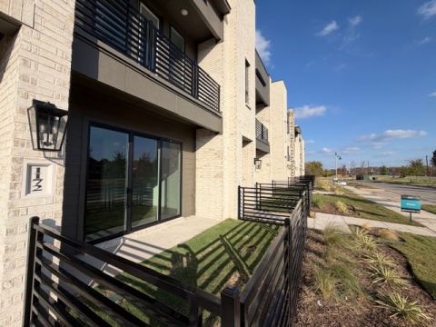 1172 Daybreak Drive, Allen, TX 75013 — photo 2
