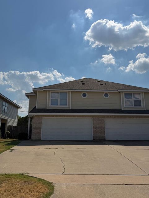 2531 Pascal Court A, Waco