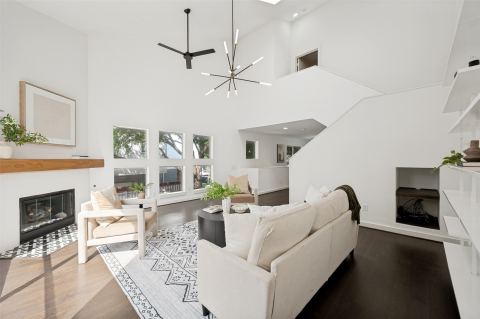 3828 San Jacinto, Dallas, TX 75204 — photo 3