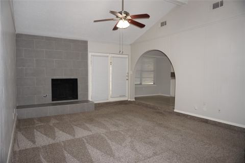 2308 Warwick Court, Bedford, TX 76022 — photo 3