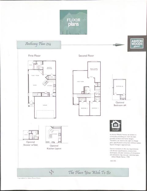 2248 Fletcher Trail, Plano