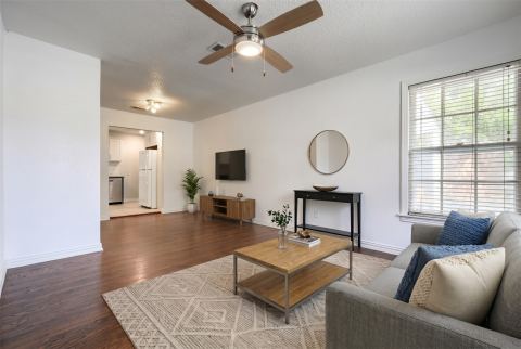 2904 Browne Drive, Garland, TX 75041 — photo 2