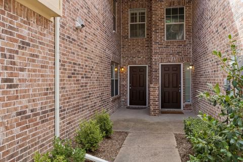 10187 Summit Run Drive, Frisco, TX 75035 — photo 3