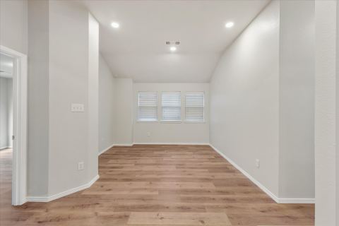 2004 Athabasca Falls Drive, Anna, TX 75409 — photo 3
