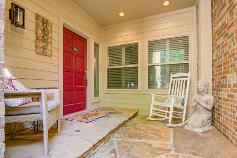 6840 E Northwest Highway, Dallas, TX 75231 — photo 3