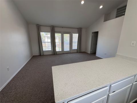 5355 Richard Avenue, Dallas, TX 75206 — photo 3