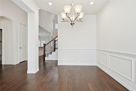 5657 Kerry Drive, Frisco, TX 75035 — photo 3