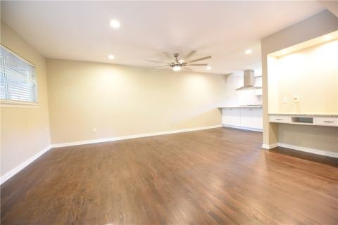 4206 Hawthorne Avenue 202, Dallas, TX 75219 — photo 3