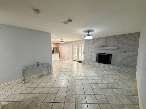 608 Coronado Drive, Denton, TX 76209 — photo 3
