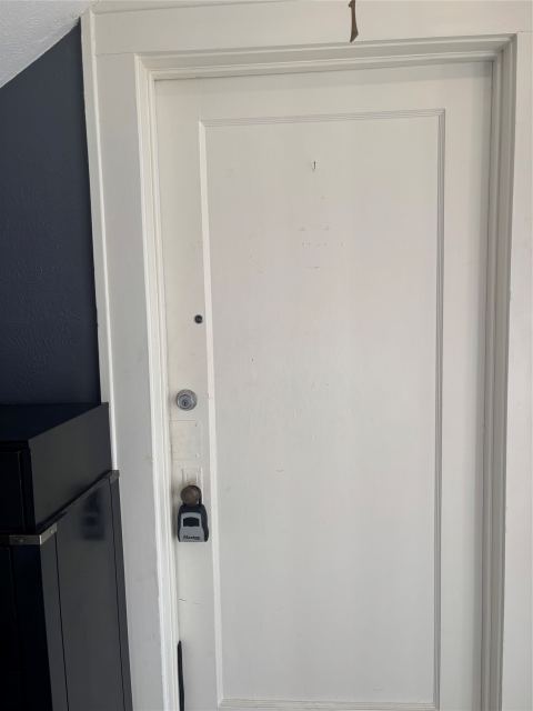 5222 Columbia Avenue, Dallas, TX 75214 — photo 3
