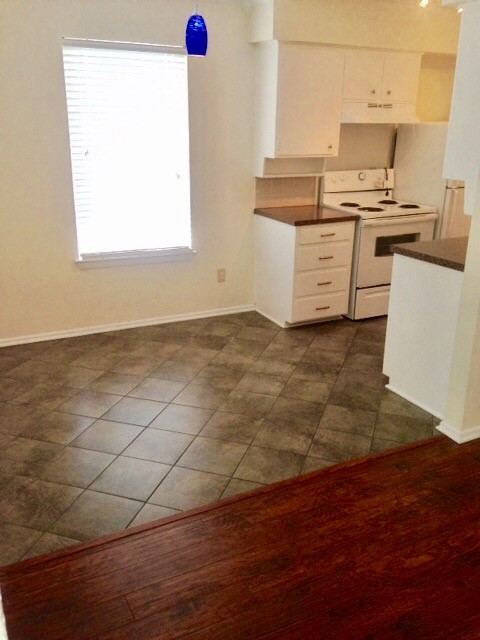 3812 E Washburn Avenue D, Fort Worth, TX 76107 — photo 3