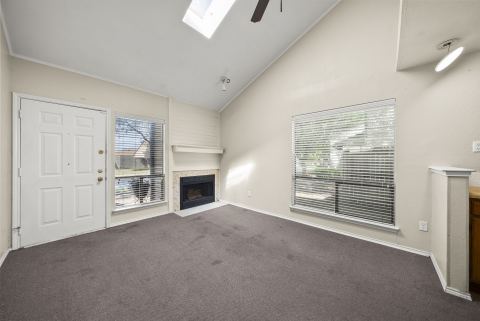 514 Pine Trail Drive, Allen, TX 75002 — photo 3