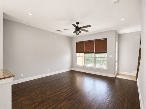627 Senda 58, Irving, TX 75039 — photo 3