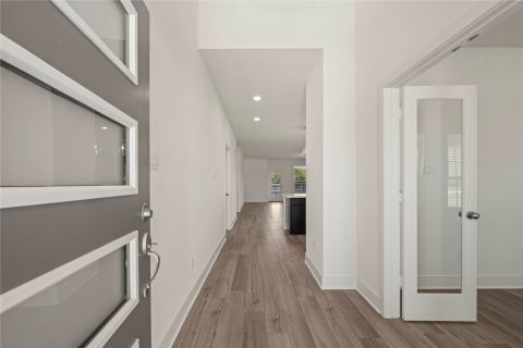 8024 Candy Lane, Waco, TX 76708 — photo 2