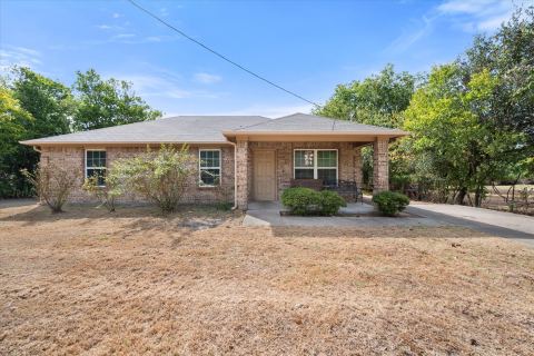 700 Cypress Avenue, Corsicana, TX 75110 — photo 3