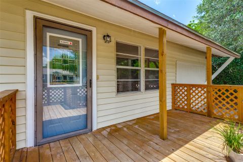 417 Marengo Street, Cleburne, TX 76033 — photo 2