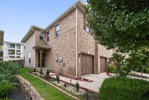 2240 Oklahoma Avenue, Plano, TX 75074 — photo 3