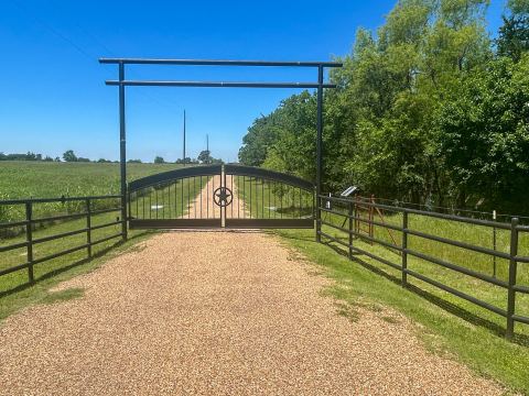 7899 County Road 623, Farmersville, TX 75442 — photo 2