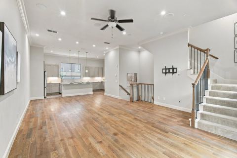 101 Decker Drive 603, Irving, TX 75062 — photo 3