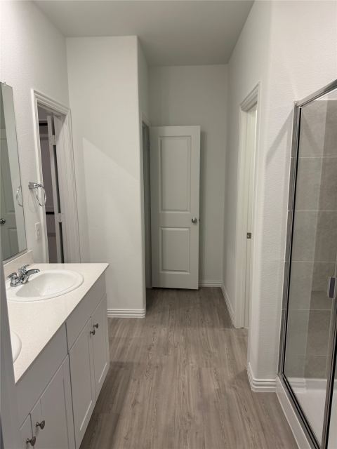 1305 Rousseau Drive, Little Elm, TX 75068 — photo 3