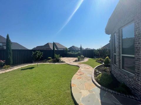 15112 Morning Star Lane, Frisco, TX 75035 — photo 3