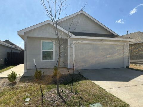 5911 Nyquist Way, Forney, TX 75126 — photo 2