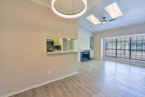 5619 Preston Oaks Road 705, Dallas