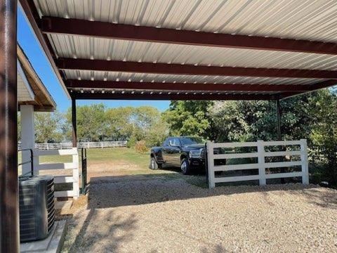 11119 Wortham Bend Road, Waco, TX 76708 — photo 2