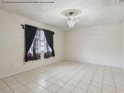 606 E Barton Street, Granbury, TX 76048 — photo 3