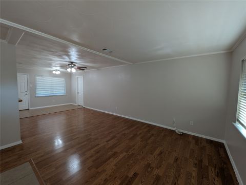 1305 Glenville Drive, Garland, TX 75042 — photo 2