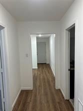 209 W 6th Street 1, Bonham