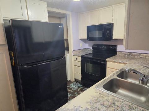 15889 Preston Road 1009, Dallas, TX 75248 — photo 3