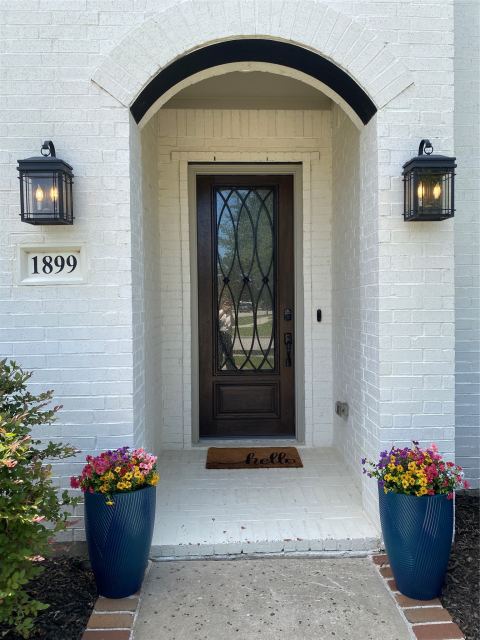 1899 Evening Star Road, Frisco, TX 75033 — photo 3