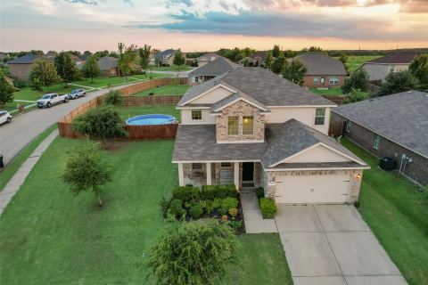 1409 Waco Turner, Royse City, TX 75189 — photo 3